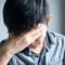 ｢別の人格が精神病院への入院を承諾した｣親に褒めてもらえなかった30代男性に自分を取り戻させた憲法第25条
