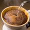 朝･昼･晩のコーヒーをやめて3日目で…獣医師が思わず｢すごい!｣と驚いたカフェイン断ちの｢眠りの変化｣