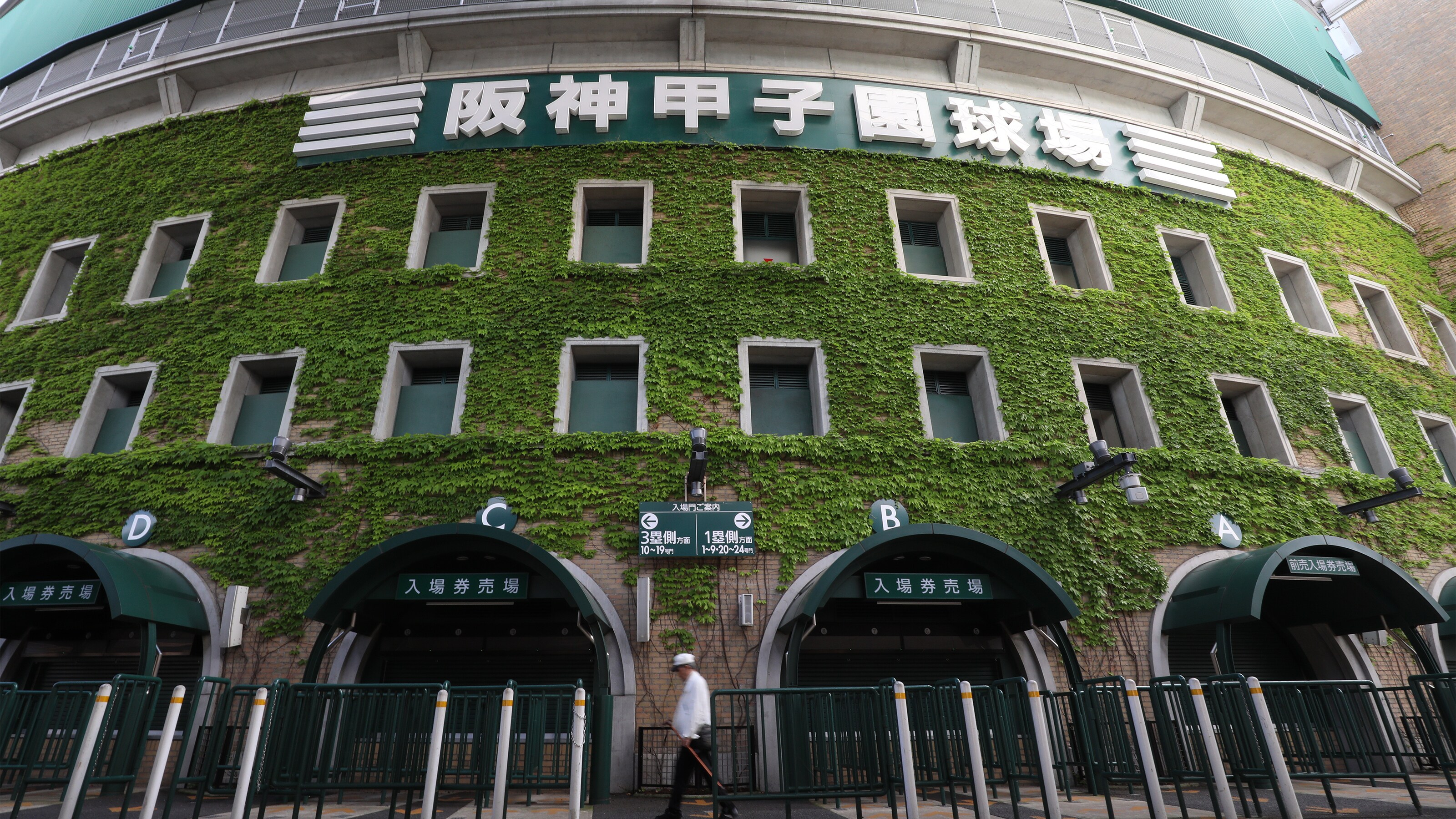 為末大 いまこそ高校球児に伝えたい 次の目標 の立て方 君の人生は 競技よりも長く続く President Online プレジデントオンライン