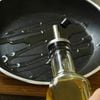 一日大さじ2杯弱で腸を整え老化と認知症を予防…医師が｢古くから欧米で万能の効果アリ｣と勧める油