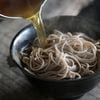 そば屋の常識「40分」を「5分」に変えた…ゆで太郎社長が生んだ、美味しくて早い「儲かるダシパック」の秘密