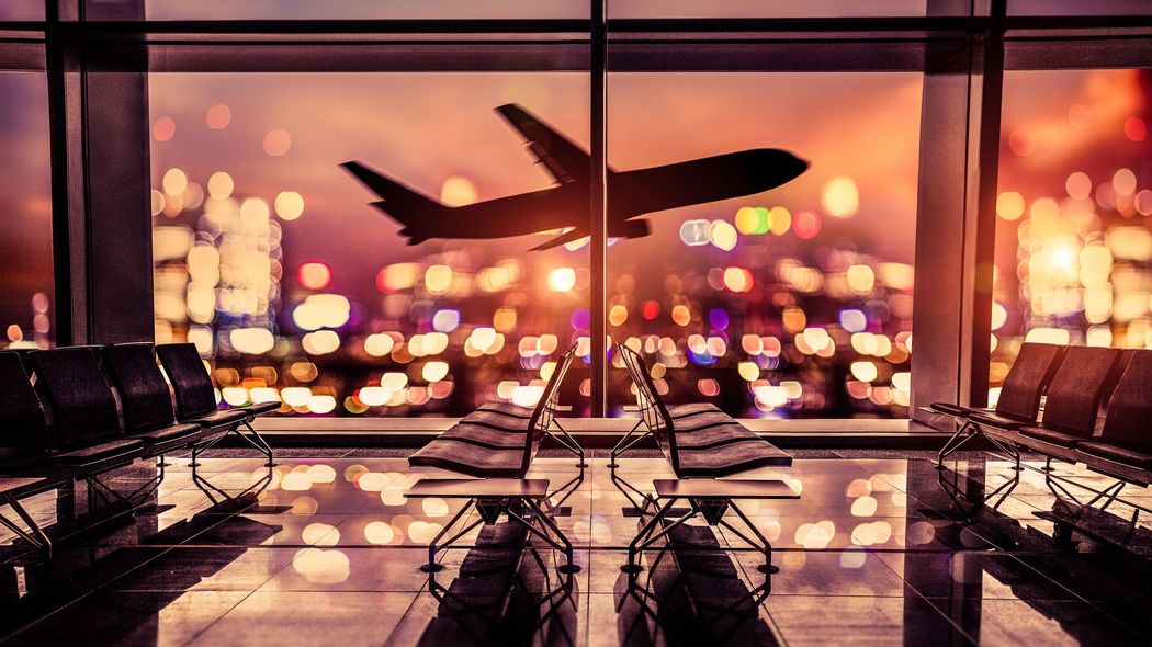 3年後に127兆円市場"ハイエンドトラベル"とは 世界の旅行消費全体の4分の1占める