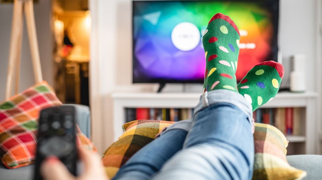 ｢現代人は食後すぐに運動したほうがいい｣循環器内科医がそう断言するワケ ｢食後に体を動かすと消化に悪い｣は大間違いだった