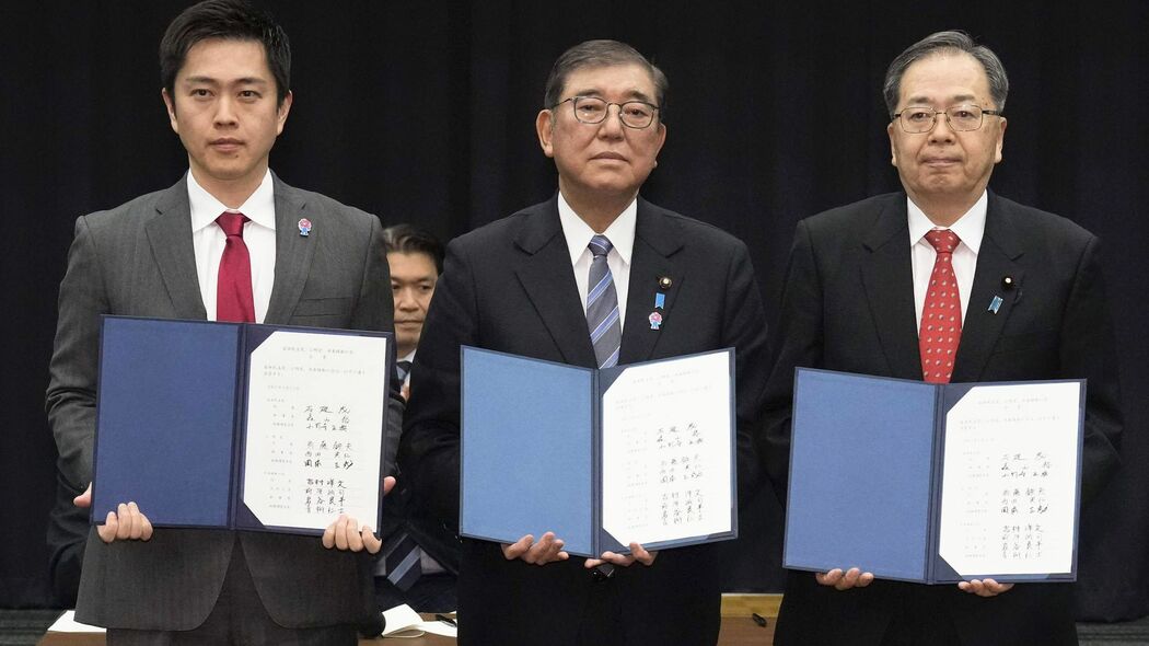 公立高校を地盤沈下させる｢高校無償化｣は天下の愚策である 公立にも私立同様のカリキュラムの自由度や裁量を与えるべきだ