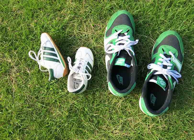 「節税目的で孫を養子に」最高裁判決の意味 訴訟は姉弟間で起きた――