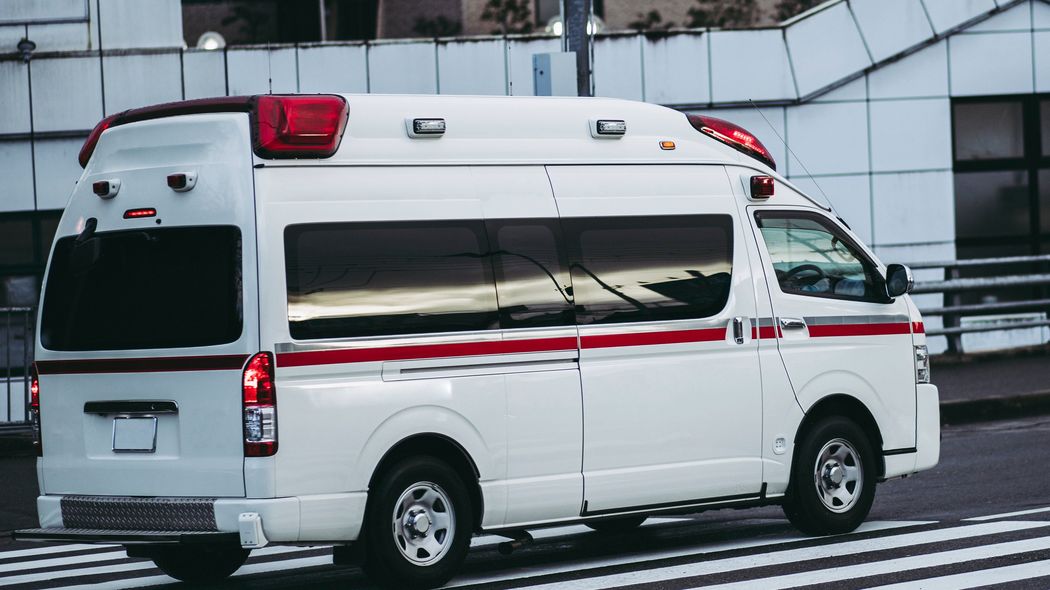 ｢ママって呼んで｣と血だらけのわが子を抱きしめた…監察医が検死現場で目の当たりにした｢母の凄絶な愛｣ 命がけで子どもを守る親もいれば､何もしない親もいる