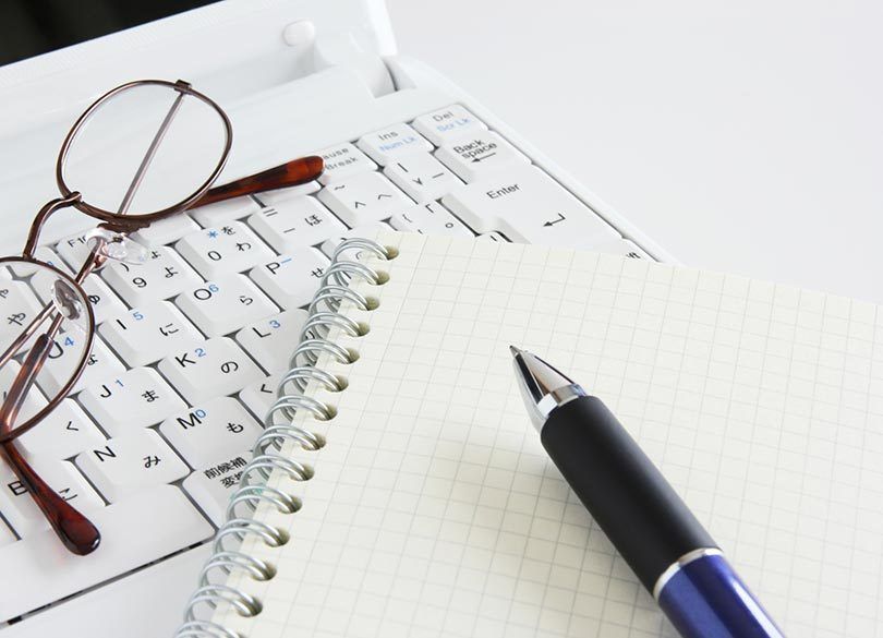 発見！日本人の「長時間労働」をなくす方法