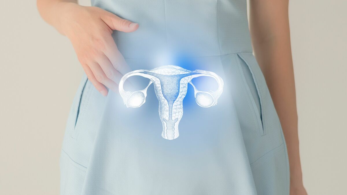 保健体育で習ったことと全然違う…不妊治療の専門医が教える｢排卵する