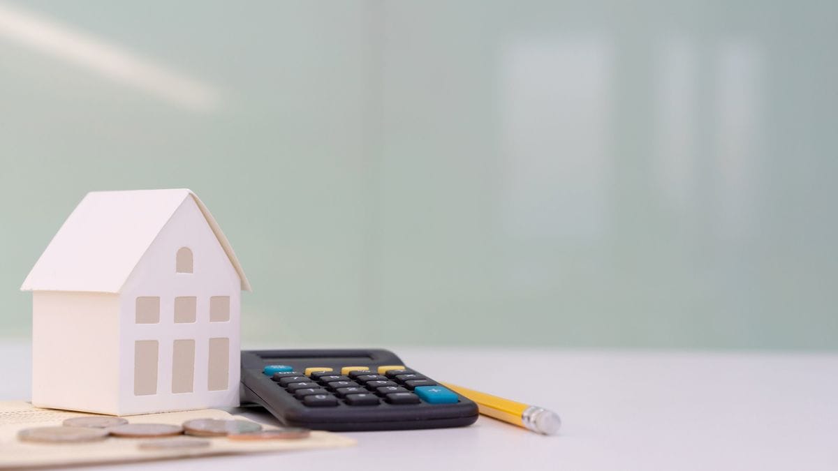 家に夢を見る人はお金が貯まらない 1億円貯められる人が重視するマイホームのルール 値引き交渉が一般の人と全然違う 2ページ目 President Online プレジデントオンライン