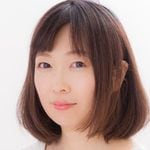 ムシモアゼルギリコ