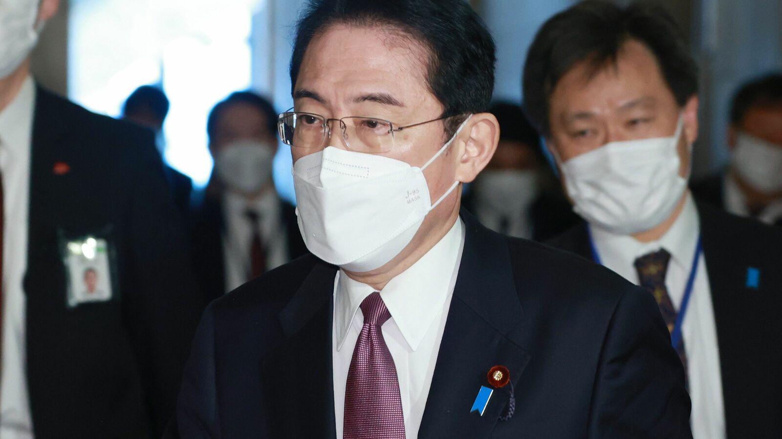 賃上げできるのは勝ち組大企業だけ…｢賃上げ大号令｣の岸田首相が根本的に勘違いしていること 雇用の7割は｢中小企業｣という事実