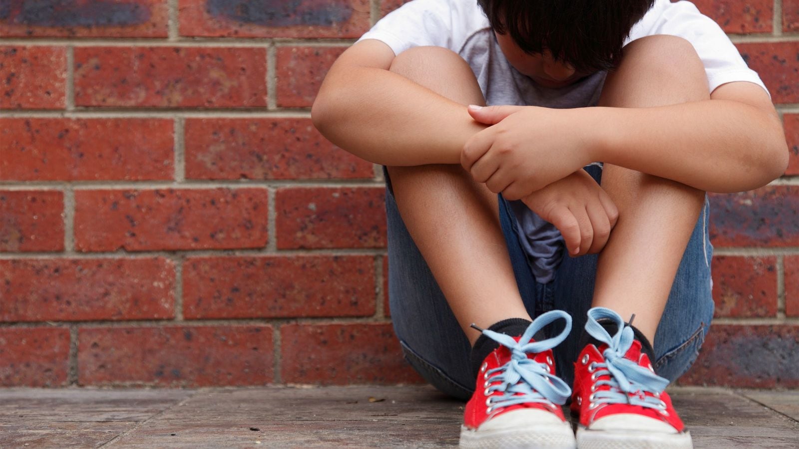 学校で｢いじめられている｣とは誰にも言えなかった…花まる学習会代表が振り返る｢母親がとった神対応｣の中身 ｢これは､大正解のやり方だったと思う｣