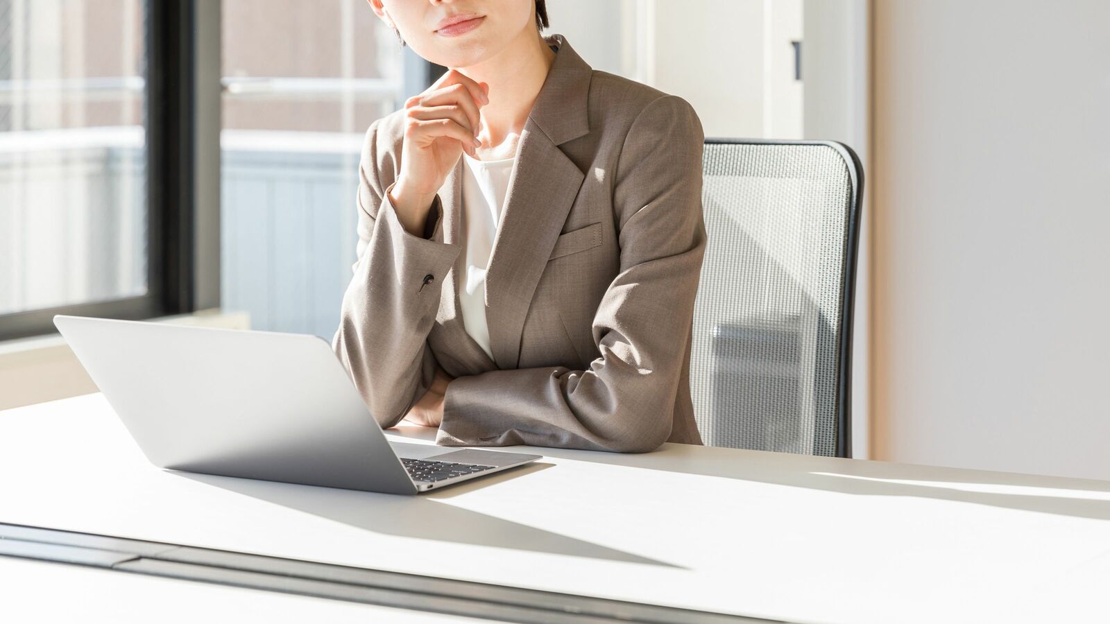 ｢自分はもっとできるのに｣と不満を垂れる"青い鳥症候群"のビジネスマンにこそ勧めたい転職以外の選択肢 会社で｢やりたい仕事｣ができるかどうかは運