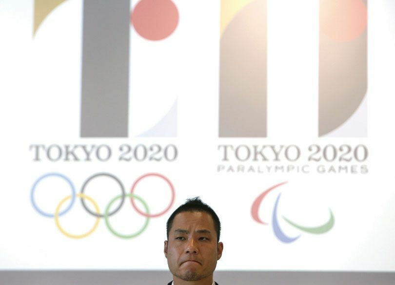 五輪エンブレム騒動の本質とは何か？