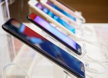 "実質0円端末"が禁止になった本当の理由