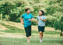 生活習慣病対策で「総医療費が減る」は嘘