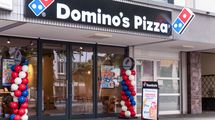 なぜ｢ドミノ･ピザ｣は後発でも拡大できたのか…｢ありふれた｣商品に違う光を当てて復活させる驚きの方法