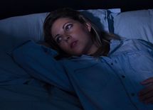 短時間ですっきり、寝つきをよくするには