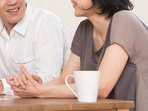 「子どものいない夫婦」は、遺言書がないと大変!?