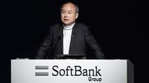 20億円が8兆円に育つ…孫正義が出資を決めるときに"実績"より重視すること