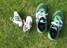 「節税目的で孫を養子に」最高裁判決の意味