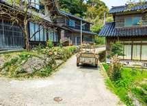 「実家の二次相続」で訪れる悲劇