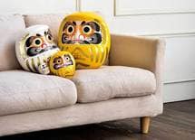 結局、日本の教育費は高いのか安いのか？