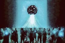 スマホ電源を切っただけで｢監視対象｣に…中国警察がウイグル自治区に張り巡らせる｢最恐の監視システム｣