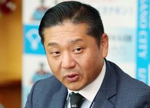 泉佐野市のふるさと納税はやり過ぎなのか