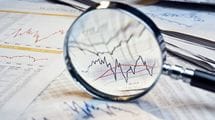 オルカンでもS&P500でもない…｢100万円が10年後に196万円｣では物足りない人の"シンプルな投資法"