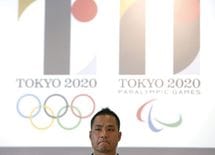 五輪エンブレム騒動の本質とは何か？