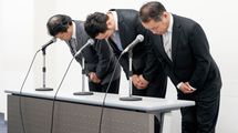 ｢誤解を招いたのであれば申し訳ない｣そうした謝罪が炎上を招いてしまう根本原因