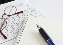 発見！日本人の「長時間労働」をなくす方法