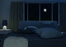 心が折れたとき、復活できるクラシック曲