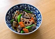 家事手抜きもOK！ 夫の家事負担で食費が4万以内に収まる