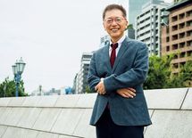 "数字"が取れる雑談力は返答の語彙量が命