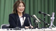 田久保氏の高笑いが聞こえてくる…出馬会見で学歴詐称問題をあえて追及しなかったマスコミの"不可解な沈黙"