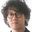 斎藤 幸平