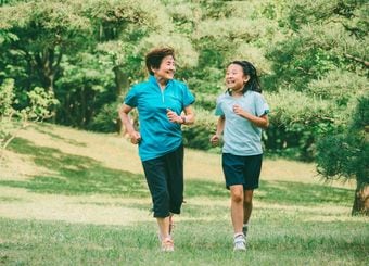 生活習慣病対策で「総医療費が減る」は嘘