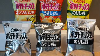 ホルムズ開放でもナフサ危機は去らないワケ…専門家予想｢"真っ白"になる可能性があるスーパーで活躍の素材｣
