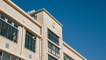 20代教師が精神疾患でどんどん離脱していく…｢長時間労働＋残業代ゼロ｣だけではない教師不足の真犯人