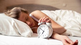 たくさん眠れば｢やせる｣というのは本当なのか