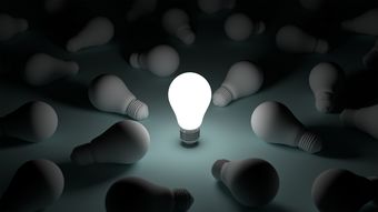 ｢俺は絶対にああはならない｣20～30代の時に上をバカにしていた正義感の張本人が"成り下がってしまう"理由