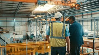 ｢ハローワークで絶望｣自分が高くて不味いレストランと自覚した元メガバンク支店長が後輩に授ける生き残り術