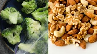 食事前に胃に入れておくだけで血糖値の急上昇を防げる…専門医が｢常備｣を勧める手軽な食材4つ【2026年1月BEST】