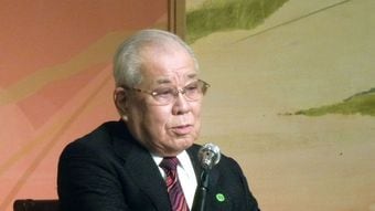 ｢お前が監督か｡他におらんのか?｣…名将･野村克也が最下位ヤクルトを継いだ教え子に贈った｢最期の言葉｣