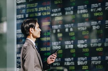 新NISAはこれを買っておけば間違いない…投資のプロが｢最も成功確率が