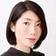 蜂谷 智子