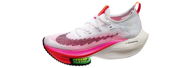 エア ズーム アルファフライ ネクスト％