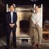 静かさの中にある情熱　アンリツ社長 濱田宏一×珠洲焼作家 篠原 敬